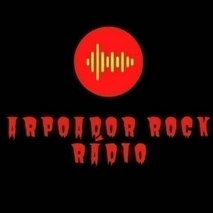 Radio Arpoador Rock